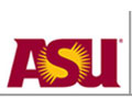 ASU Logo