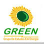 GREEN Logo