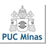 PUC Minas Logo