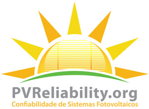 PVR Logo